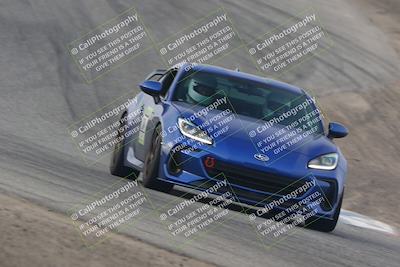 media/Dec-17-2023-Speed Ventures (Sun) [[19a0556ed4]]/Orange Group/Lost Hills (Session 1)/